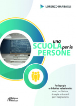 Una scuola per l 5879098b86ad9