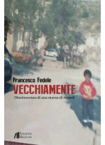 copertina_vecchiamente_di_francesco_fedele