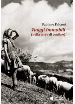copertina_viaggi_immobili_di_fabiano_falconi_def