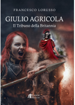 giulio_agricola_di_francesco_lorusso_copertina_def