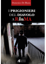 i_prigionieri_del_diavolo_-_domenico_de_blasio_-_copertina_def