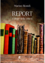 report_copertina_di_marino_biondi