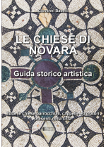 2023-028_giovanni_baselli_chiese_di_novara_-_copertina_02