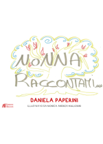 9791257200183