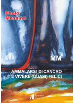 9791257200213