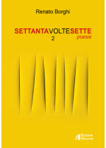 9791257200299