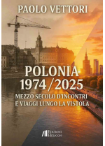9791257200947
