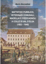 9791257201012