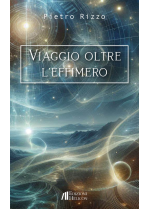 9791281748460