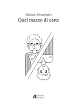 9791281748477_cover