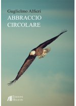 Abbraccio circol 5d2601c91ef86