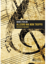 Allegro ma non t 5d35dc592afeb