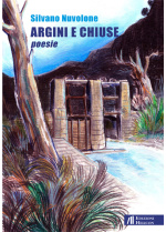 Argini e chiuse 5d236b000050b