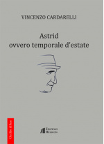 Astrid ovvero te 58adc5cceb14c