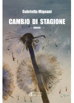 Cambio di stagio 5d1b76ba33206