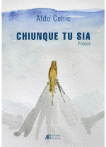 Chiunque tu sia 5cb5eee6ab1e7