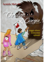 Christian e Gior 565d821bd666e