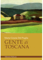 Gente di Toscana 502252a8c7111