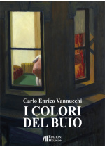 I colori del bui 5cf158b57d1dd