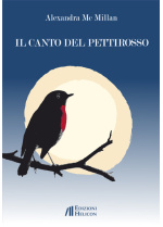 Il canto del pet 5cc7284299f65