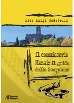 Il commissario M 5ce42af4958ab