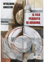 Il filo perduto  5d236fa51d9b0