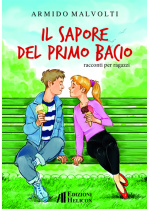 Il sapore del pr 5c13ec0c4d3d2