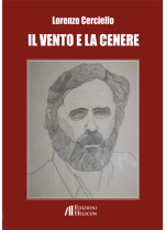 Il vento e la ce 5d24c10289501