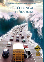 L eco lunga dell 5eff1534c522d