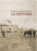 La Fattoria 553a6c2f000ef