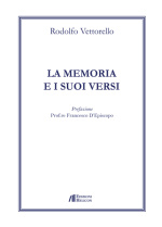 La memoria e i s 5d2759ac3b202