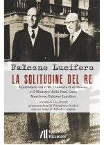 La solitudine de 5d1b721c5ed8f