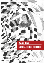 Lasciati i bei s 5d276198818af