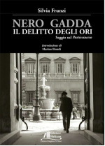 Nero Gadda. Il d 5cb9f9da94a86