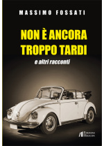 Non    ancora tr 5d1a1e35461fd