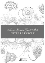 Oltre le perole 5cc878c626c09