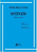 Ostinato 5cd14dfa080a2