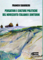 Pensatori e cult 5a8b07b74aecc