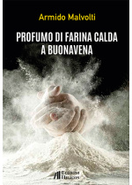 Profumo di farin 60e59a1a17c78