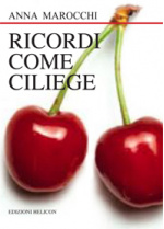 Ricordi come cil 5007eee4484a5