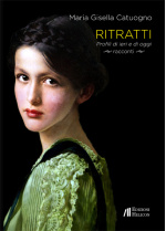 Ritratti 5d1b6c751eadd