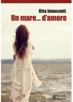 Un mare... d amo 5cec11f727840