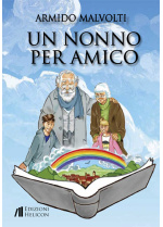 Un nonno per ami 59776e11caa6a
