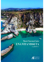 Una vita vissuta 5d35e26c55408