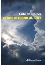 70 giri intorno  532336ccad9d6