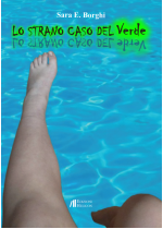 9791257200572