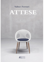 Attese 55070bd879cbc