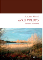 Avrei voluto 55cb1f6022f39