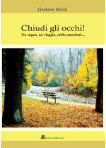 Chiudi gli occhi 539b16d6b4a1b
