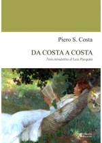 Da Costa a Costa 54de36e8156f0